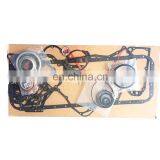Diesel Engine ISLE8.9 6L Overhaul Lower Gasket Kit 3800342 4025238 4089759 4089889 thumbnail-5