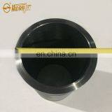 6D22T Engine Parts Cylinder Liner ME051632 6D22 Liner for Sale thumbnail-3