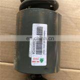 Wholesale Price WG1642440087 Heavy Truck Parts Front Axle Shock Absorber thumbnail-6