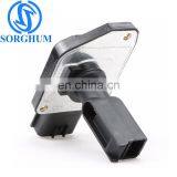 22680-5J000 Датчик расхода воздуха для Nissan и Infiniti