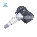 New Style TPMS Tire Pressure Sensor For Hyundai 52933-3N000 thumbnail-1