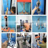 50kN 100kN 200kN 300kN Material Testing Laboratory Equipments Mechanical Tensile Strength Testing Equipment thumbnail-3
