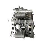 DQ200 Tcu OAM DSG Transmission Valve Body Mechatronic Assembly 0am927769d 0am927769K 0AM 325 025D Oam 325 025S For Volkswagen thumbnail-2