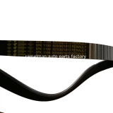 Multi Rib Belt Oem 9091602653/7PK1910 Power Transmission Belt FOR TOYOTA Poly Vee Belt Ramelman Auto Spare Parts thumbnail-2