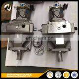 Modern Design Hydraulic Rexroth Single Piston Pump A4VSO355 thumbnail-4