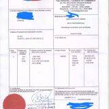 On the Feasibility of India's re Export Trade! thumbnail-1