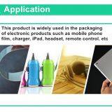 Biodegradable Package Bag thumbnail-5