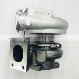 ISF3.8 Engine HE200WG Turbocharger 3796165 / 3772741 / 3772742 / 3774187 thumbnail-3