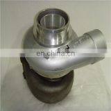 SA6D140E-3G-7 Engine Turbo 6505-65-5030 KTR110L Turbocharger thumbnail-4