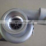 CAT 3406 Turbo 7C7691 0R6333 313013 S4DS Turbocharger for Caterpillar D8N Engine thumbnail-2