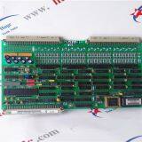 Foxboro FBM27 I/O Cards New And Hot In Sale