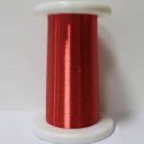 New Enameled Wire Stripping Machine Varnished Wire Stripper Enamel Wire Varnish thumbnail-1