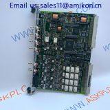 Honeywell 51405043-175 CC-PD0B01 **гарантия 1 год