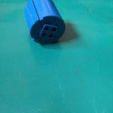 Mechanically Secured Principle For Enhance Performance Sprocket Wheel thumbnail-1