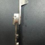 Mask Pattern Die of Ultrasonic Lace Machine Punch Mould thumbnail-2