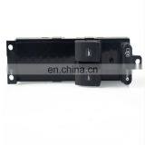 Auto Master Power Window Switch Control for VW Bora Golf Jetta MK4 Skoda Fabia Octavia 1J3 959 857A 1J3959857A thumbnail-5