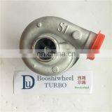 Engine BF4L1011F Turbo Parts S1B 317960 317908 317909 04272462KZ 04176561KZ Turbocharger thumbnail-3