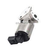 New EGR Valve For Jeep Wrangler Chrysler Town & Country VW Routan Dodge EGV1149 thumbnail-2