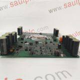 ABB YT204001-FR Servo Controller