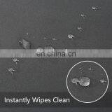 2020 Hot Sale Table Cloth Plastic Pvc Table Cloth Table Cloth Set thumbnail-3