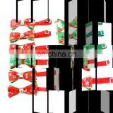 Activity Price Christmas Style Pet Cat Dog Bow Tie thumbnail-1