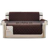 Waterproof Pet Sofa Cover Set Dog Pet Child Anti-slip Sofa Lazy Sliding Armchair Furniture Cover thumbnail-3