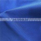 Heavy Weight 1680D Polyester pu Coated Oxford Fabric for Luggage thumbnail-5