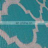 Chinese Woven Carpets and Rugs for Sale thumbnail-4