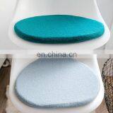 Factory Direct Felt Seat Cushion thumbnail-4