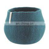 45gallon Customized Size Hanging Plant Bag Bags for Grow Plants thumbnail-4