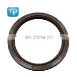 High Quality Car Engine Camshaft Front Oil Pump Seal OEM 90311-76001 90311-76001 BH5768E