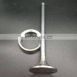 For Diesel Parts Cumminss Exhaust Valve Insert Fits KTA19 KTA38 KTA50 QSK19 QSK38 QSK50 Engines thumbnail-6