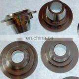 Racing Car Exhaust Engine Valves Pistons Kits Retainer For 95-99 Toyota Starlet GT 4EFE 5EFE 4E 5E95 3rzfe thumbnail-5