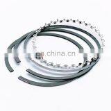 PWC Jetski Inlet Outlet Engine Valve for WSM Brp SeaDoo 4-TEC 1503 215 255 260 GTI RXP RXT Top End Rebuild Piston Kit 420890062 thumbnail-6