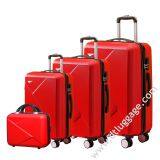2020 Newcome Good Design Trolley Handle Luggage for Your Business Trip thumbnail-4