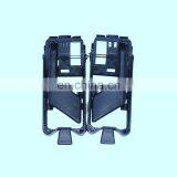 Auto Spare Parts for Fiat OEM 181404280 181040180 thumbnail-1