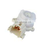 Ignition Switch For TY Corolla RAV4 Rav4 Echo OEM 84450-52010 84450-02020 88969647 84450-BZ010 84450-BZ040 thumbnail-1