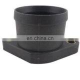 Thermostat Coolant Water Outlet For AUDI OEM 075121133B thumbnail-1