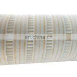 Supply High Flow Filter Element Big Flow PP Pleated Cartridge Water Filter thumbnail-5