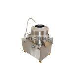 350 Commercial Cheap Potato Peeler, Multifunctional Potato Peeling Machine thumbnail-2