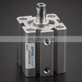 Airtac Air Cylinders SDA20X10S Thin Type