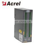 Acrel 32 Input Loop Remote Monitoring Unit ARTU-K32 thumbnail-2