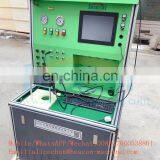 SCR816 Common Rail Diesel Fuel Injector Pump Test Equipment Urea Pump Test Bench thumbnail-4