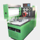 Beacon Machine 12PSB Automobile Diesel Fuel Injection Pump Test Bench thumbnail-6