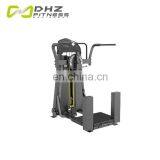 Commercial Gym Equipment China Wholesale Multi Hip Health And Fitness thumbnail-1