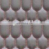 Shoe Patch Pattern Computer Industrial Sewing Embroidery Machine thumbnail-5