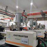 Brightlx Ltd company overview - view 4 thumbnail