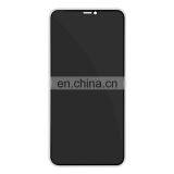 Full Cover Private Tempered Glass For IPhone 12 Mobile Phone Privacy Screen Protector