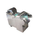 Multifunctional Fruit Dicer Cutter Cube Vegetable Slicer Processing Machinery thumbnail-7