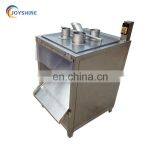 Automatic Slicer Machine Vegetable Cutting Machine Avacado Slicer thumbnail-7